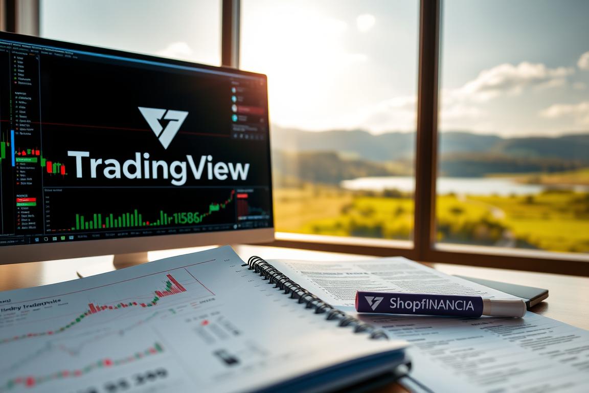 TradingView