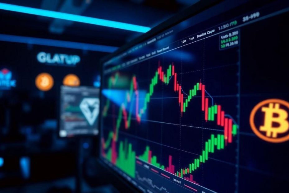 advanced-technical-analysis-for-crypto-traders