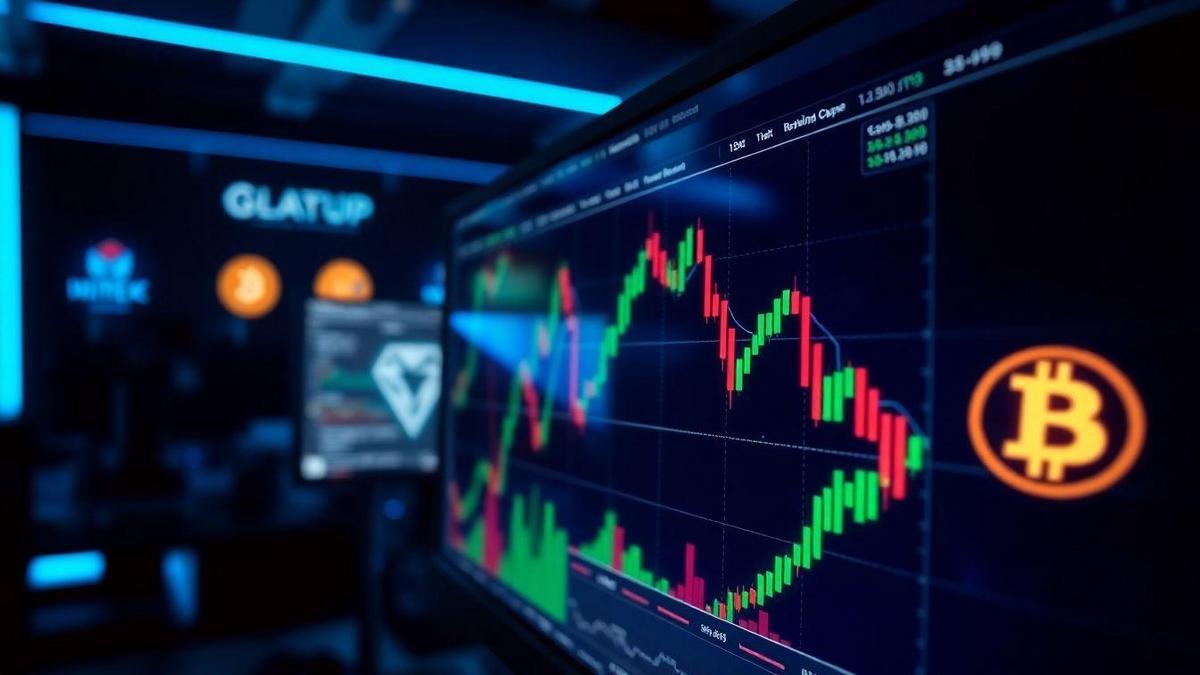 advanced-technical-analysis-for-crypto-traders