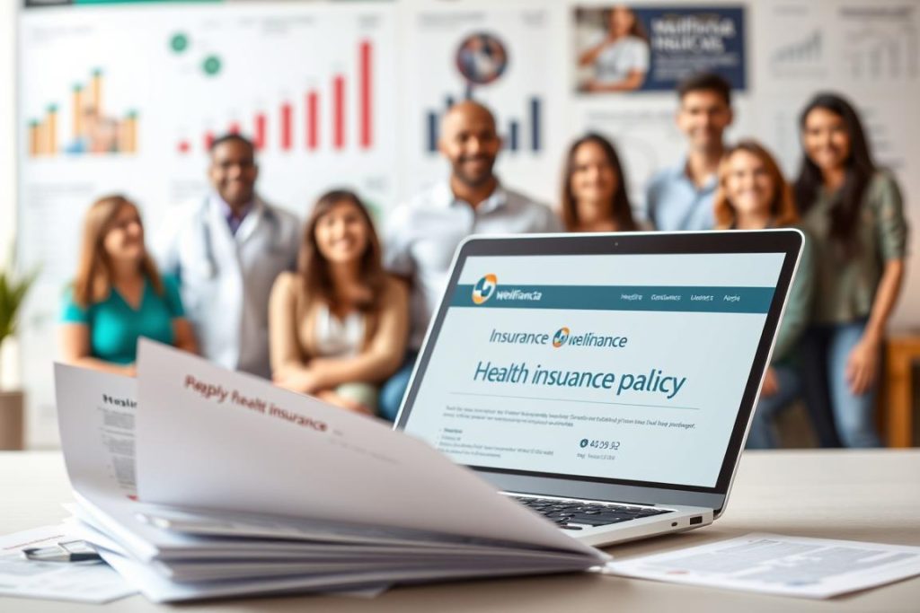 affordable health insurance plans