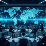 ai trading destaque artigo.pngshop financia
