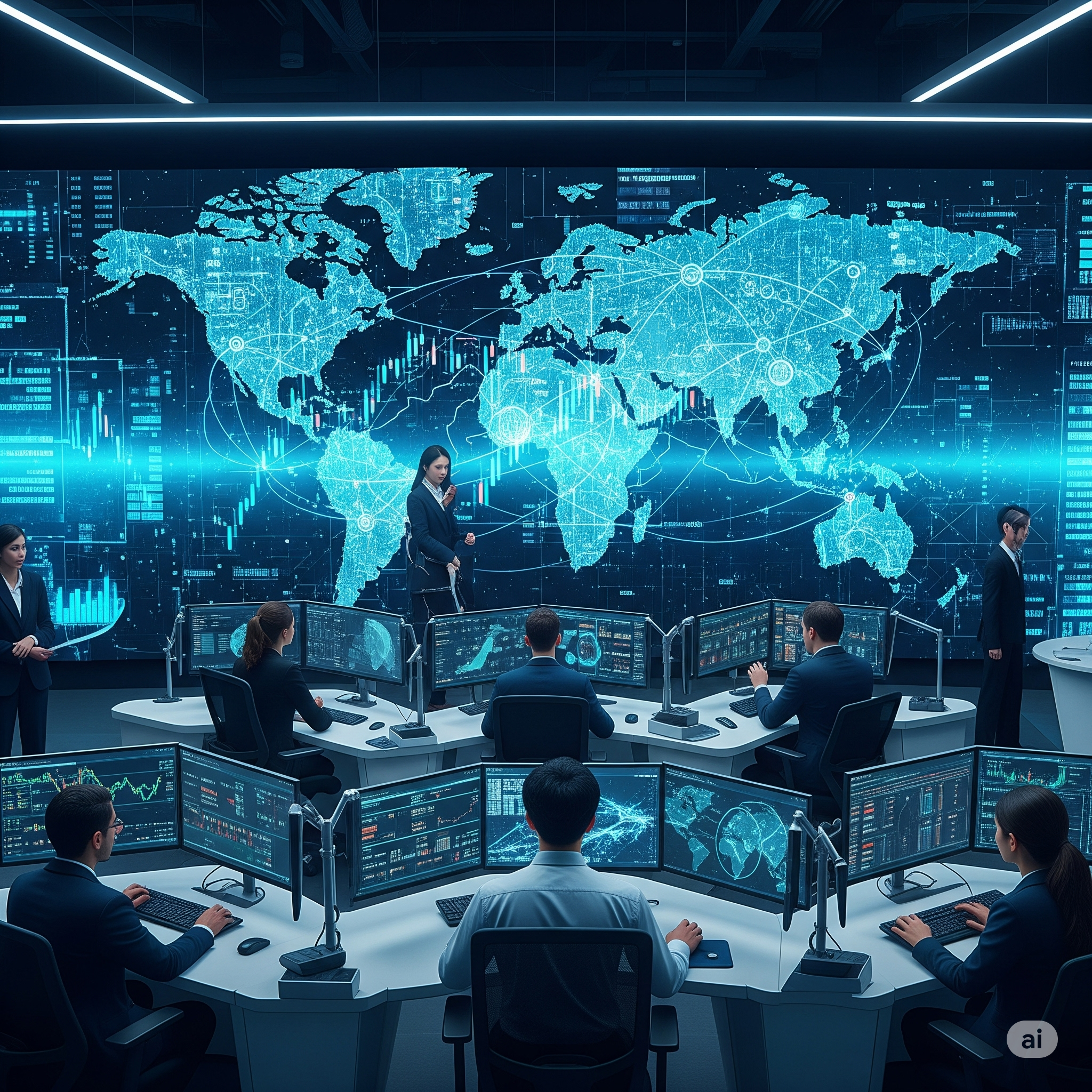 ai trading destaque artigo.pngshop financia