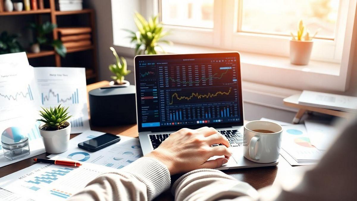 Basics of Equity Analysis