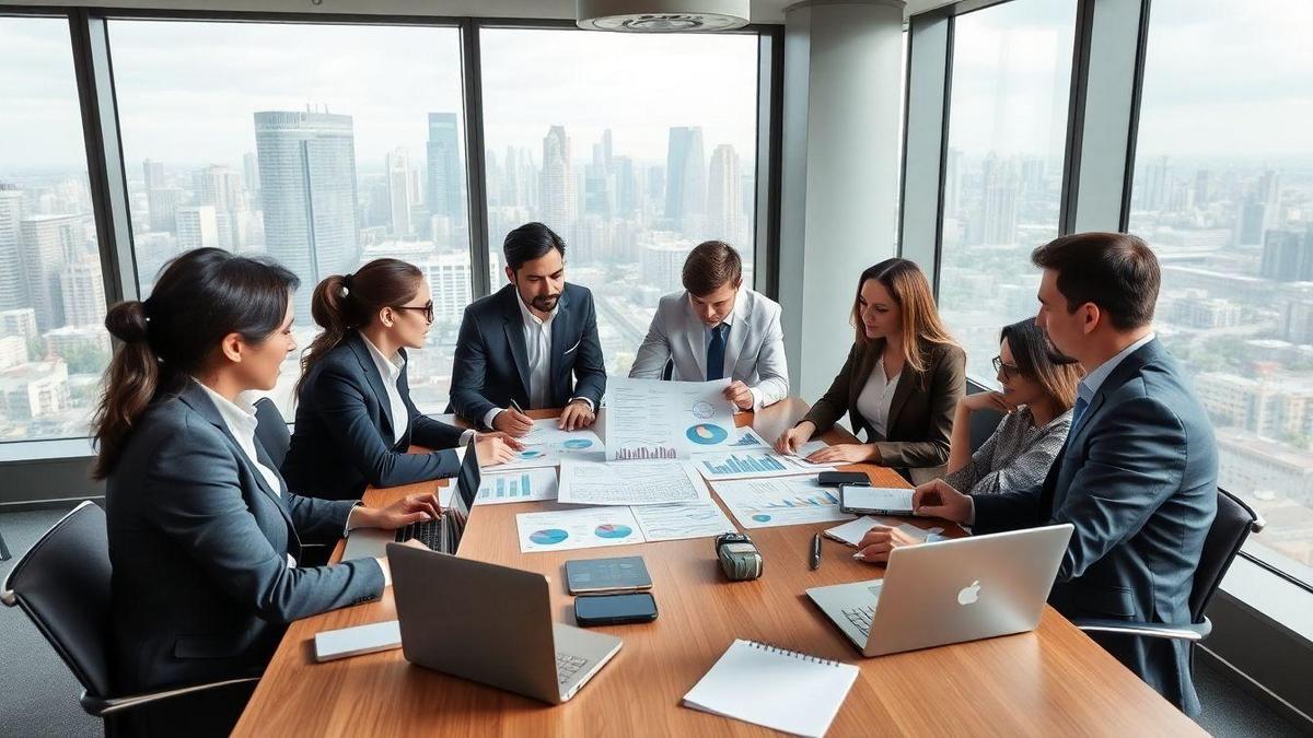 Basics of Portfolio Management