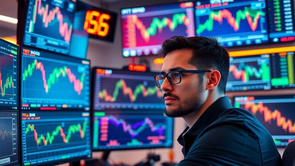 Benefits of Using Crypto Trading Bots