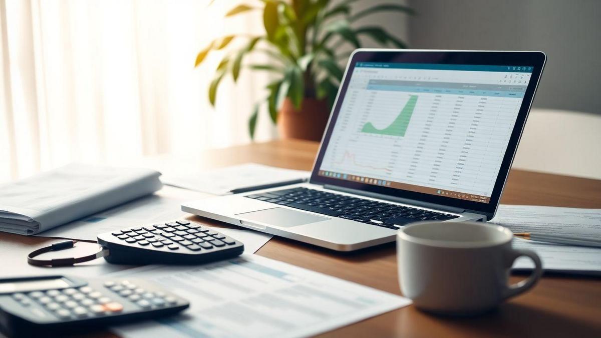 Budget Management: Your Secret Weapon to Financial Freedom