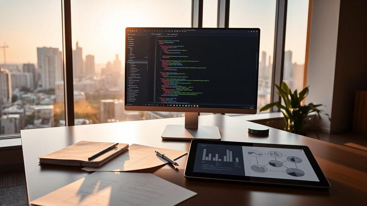 Building dApps on Polygon: Your Next Big Idea