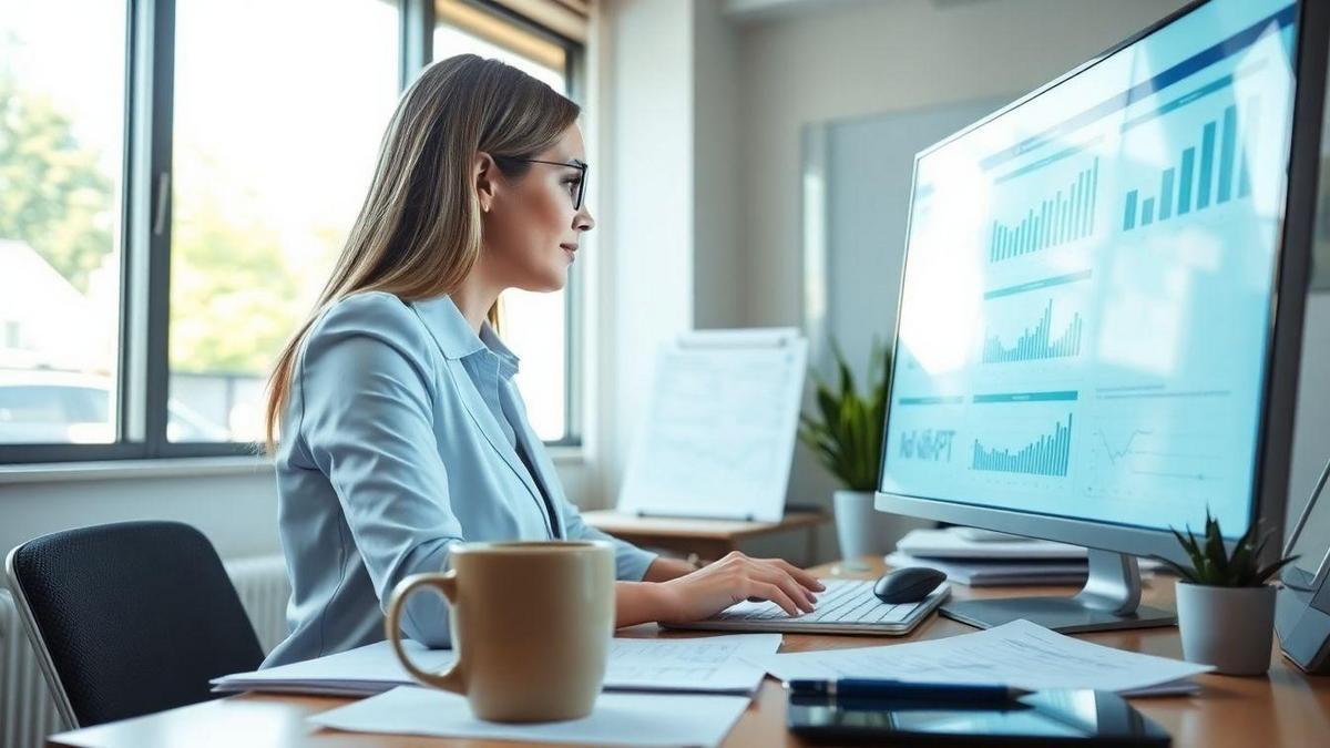 Claims Automation: Getting Paid Faster