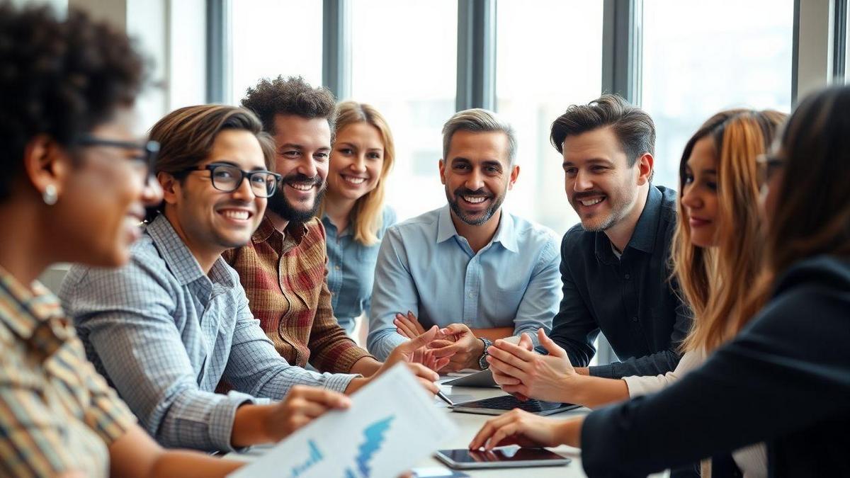 Common Stock Market Myths