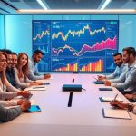 crypto-bubbles-identifying-the-next-big-market-shift