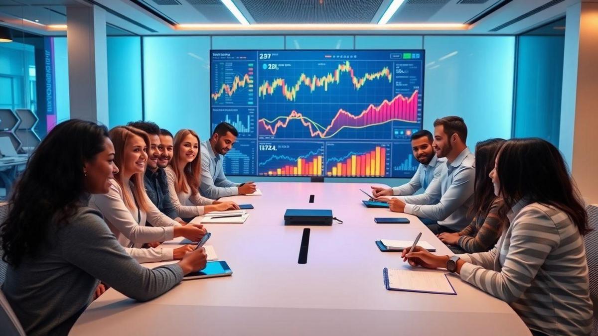 crypto-bubbles-identifying-the-next-big-market-shift