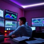 crypto-trading-bots-automated-strategies-for-exponential-profits