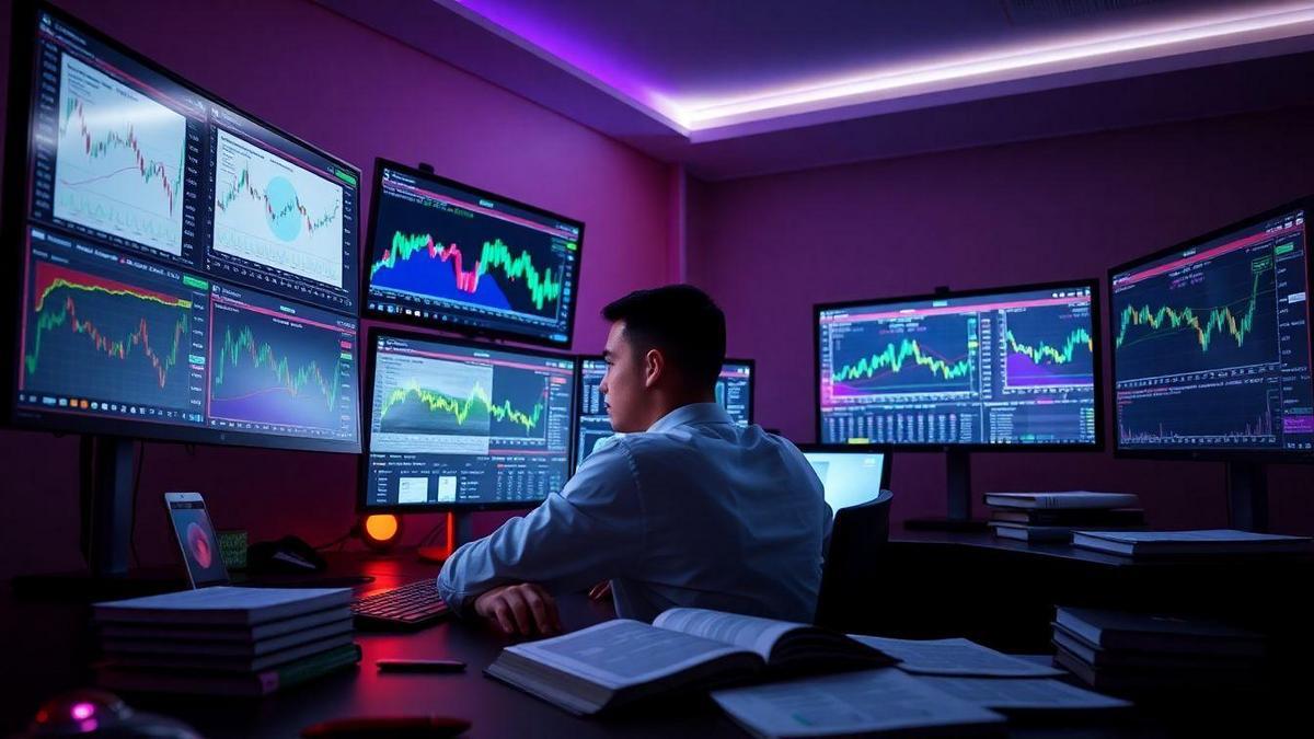 crypto-trading-bots-automated-strategies-for-exponential-profits