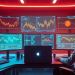 crypto-trading-bots-unlock-automated-strategies-to-skyrocket-your-profits