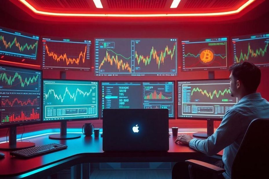 crypto-trading-bots-unlock-automated-strategies-to-skyrocket-your-profits