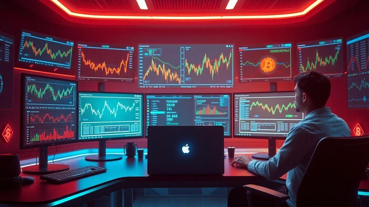 crypto-trading-bots-unlock-automated-strategies-to-skyrocket-your-profits