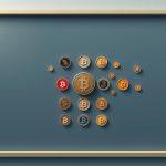 cryptocurrencies by price
