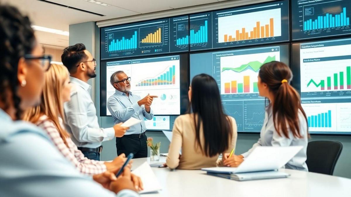Data Analytics and Its Importance in Insurtech