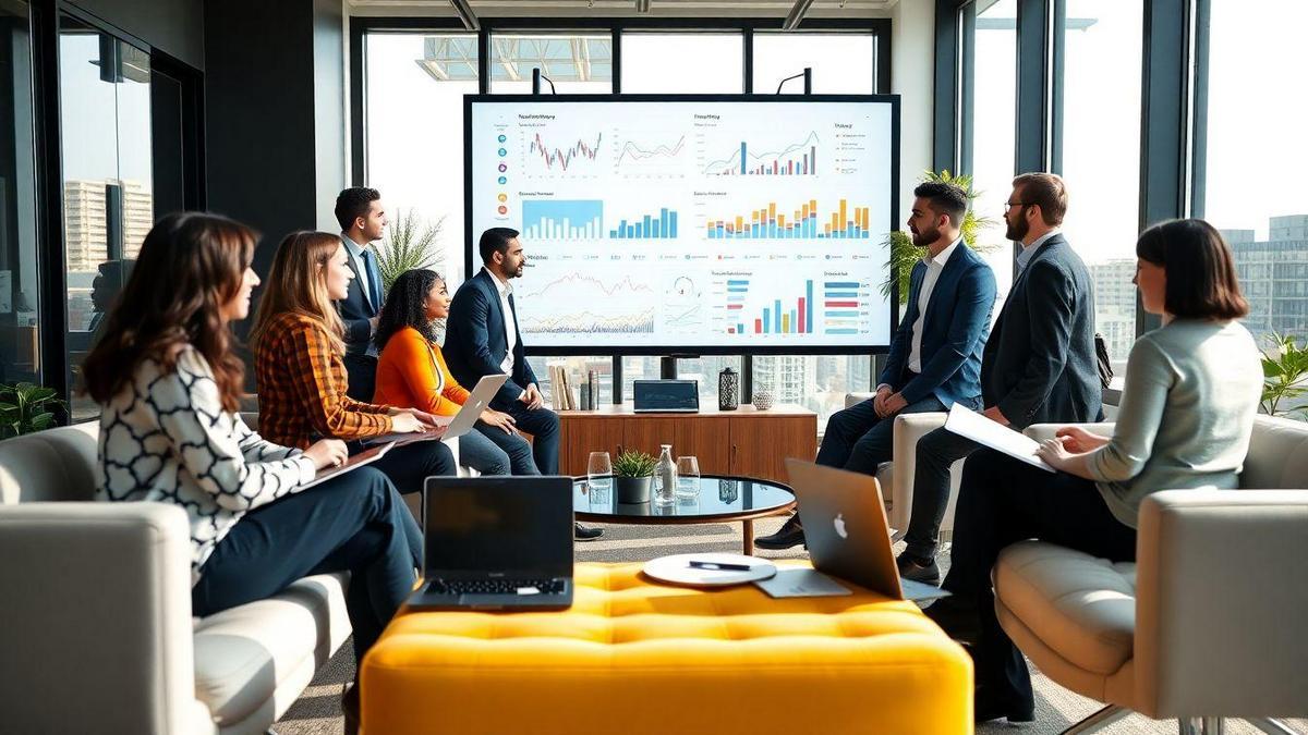 Data Analytics: The Secret Sauce of Insurtech