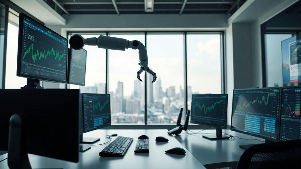 day-trade-com-robo-maximize-your-profits-with-automated-trading