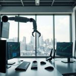 day-trade-com-robo-maximize-your-profits-with-automated-trading