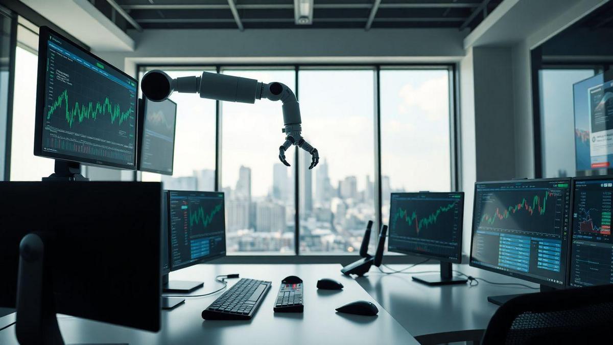 day-trade-com-robo-maximize-your-profits-with-automated-trading