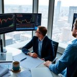 day-trade-like-a-pro-unlock-your-path-to-daily-profits