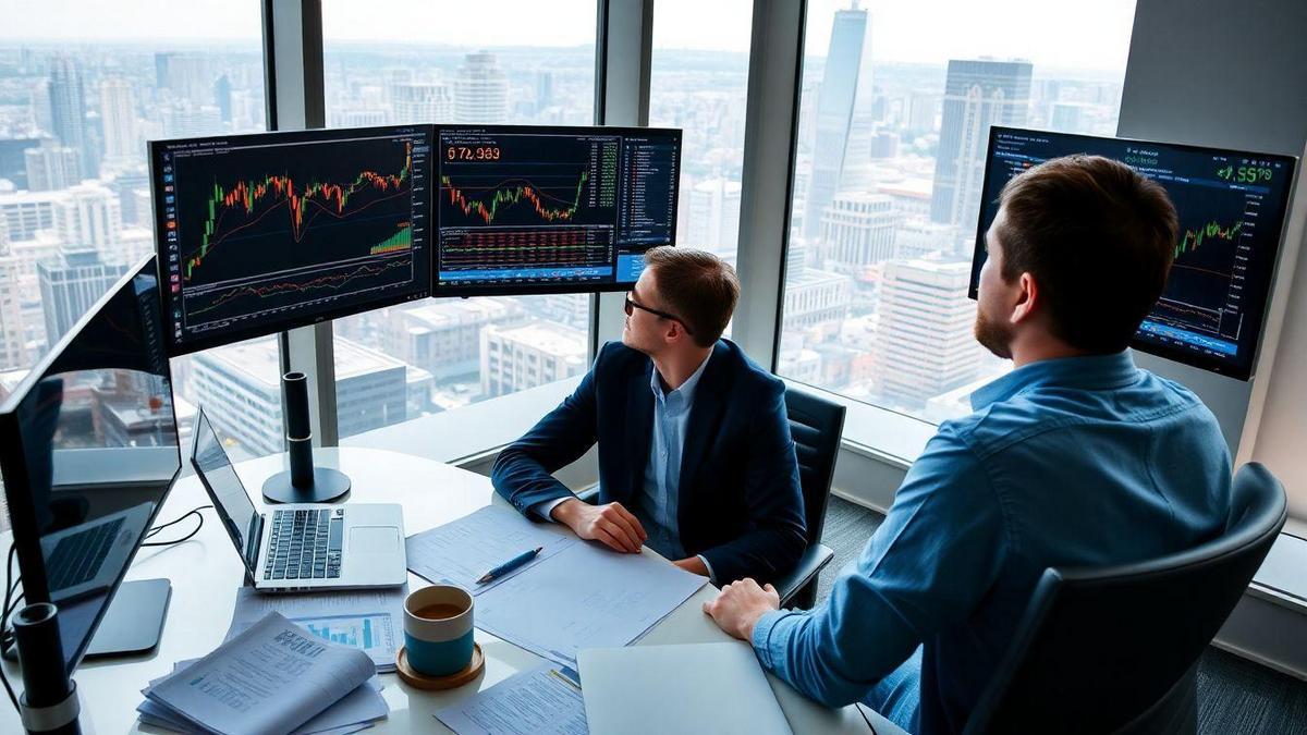 day-trade-like-a-pro-unlock-your-path-to-daily-profits