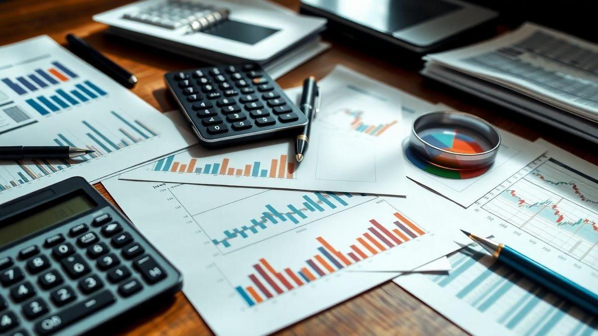 Effective Investment Strategies