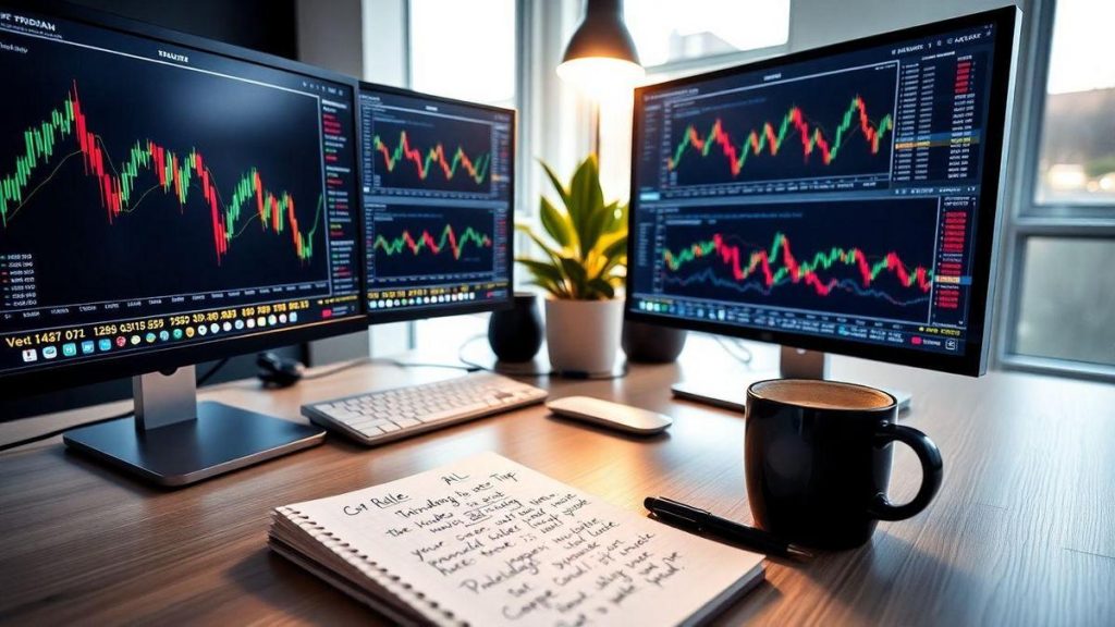 effective-risk-management-tips-for-crypto-trading