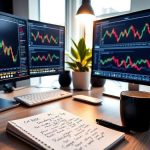 effective-risk-management-tips-for-crypto-trading