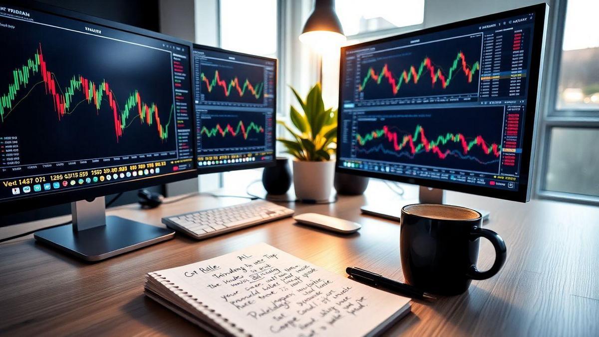 effective-risk-management-tips-for-crypto-trading