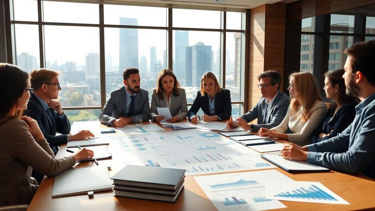 Essentials of Portfolio Management