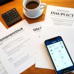 everything-you-need-to-know-about-insurance-save-money-today