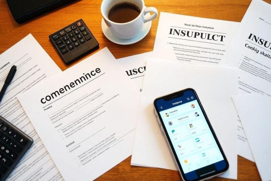 everything-you-need-to-know-about-insurance-save-money-today