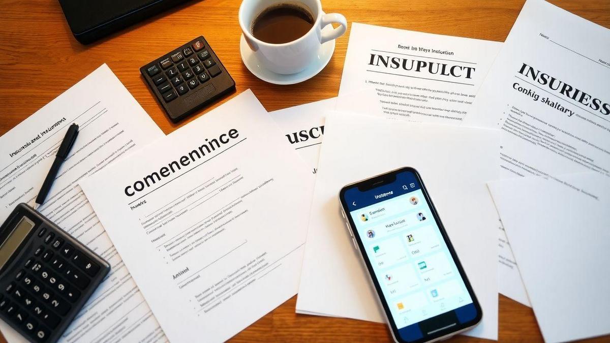 everything-you-need-to-know-about-insurance-save-money-today