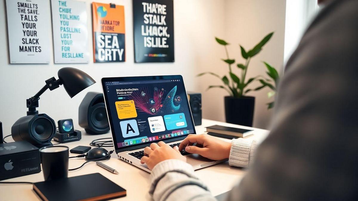 getting started with polygon your beginners guideshop financia