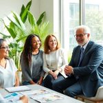 health-insurance-made-simple-find-your-perfect-plan-today