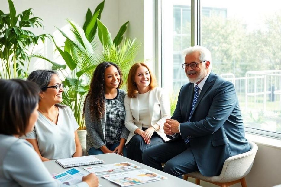 health-insurance-made-simple-find-your-perfect-plan-today