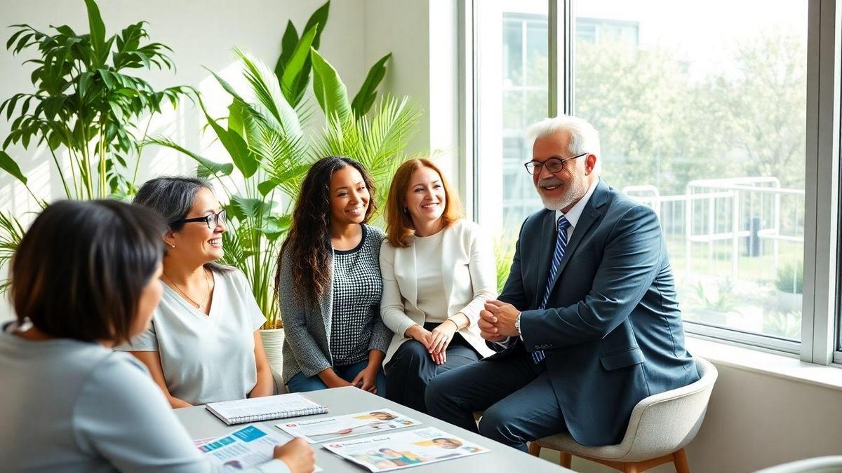 health-insurance-made-simple-find-your-perfect-plan-today