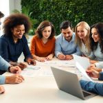 health-insurance-simplified-compare-plans-and-save-today