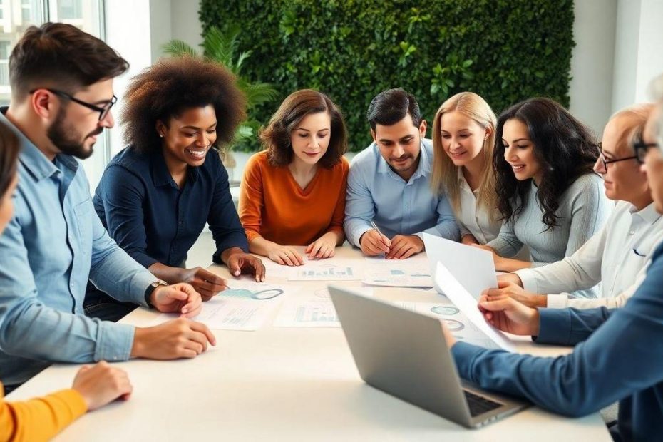 health-insurance-simplified-compare-plans-and-save-today