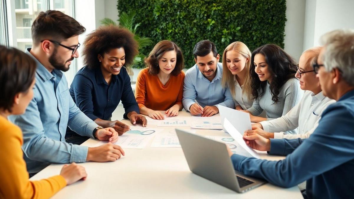 health-insurance-simplified-compare-plans-and-save-today