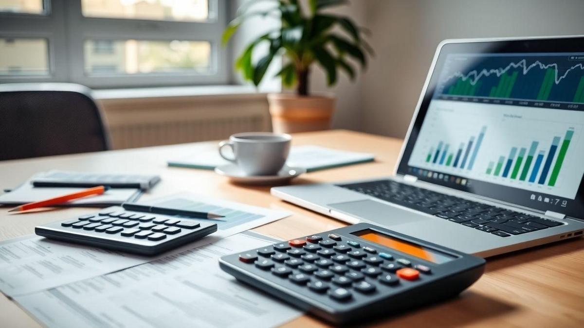Health Savings Accounts: A Smart Move