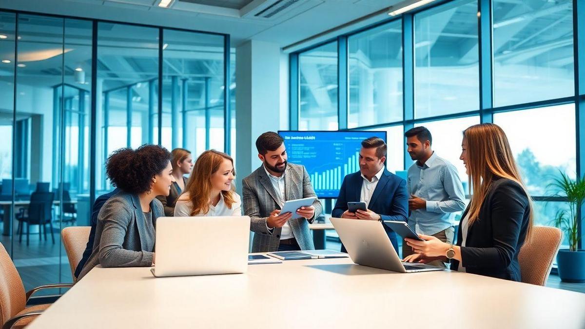 How Insurtech is Changing Your Insurance Experience