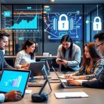 how-insurtech-is-reinventing-insurance-with-ai-blockchain-and-more