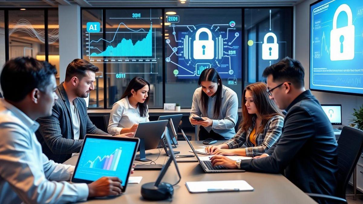 how-insurtech-is-reinventing-insurance-with-ai-blockchain-and-more