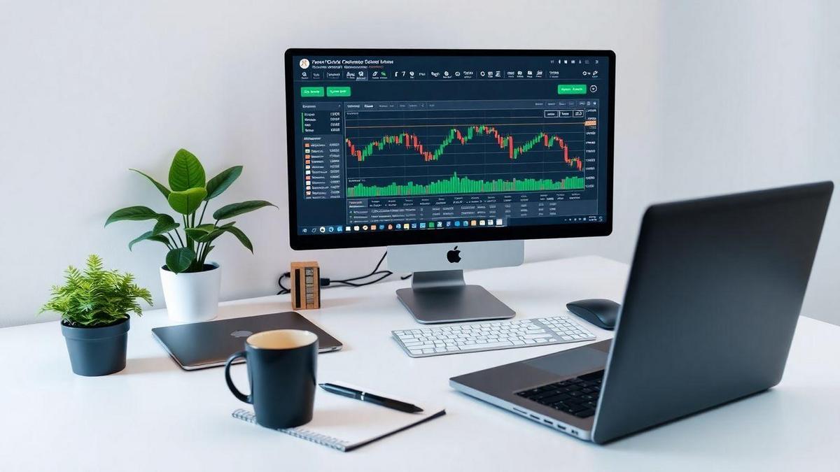 How to Choose the Best Crypto Trading Bot