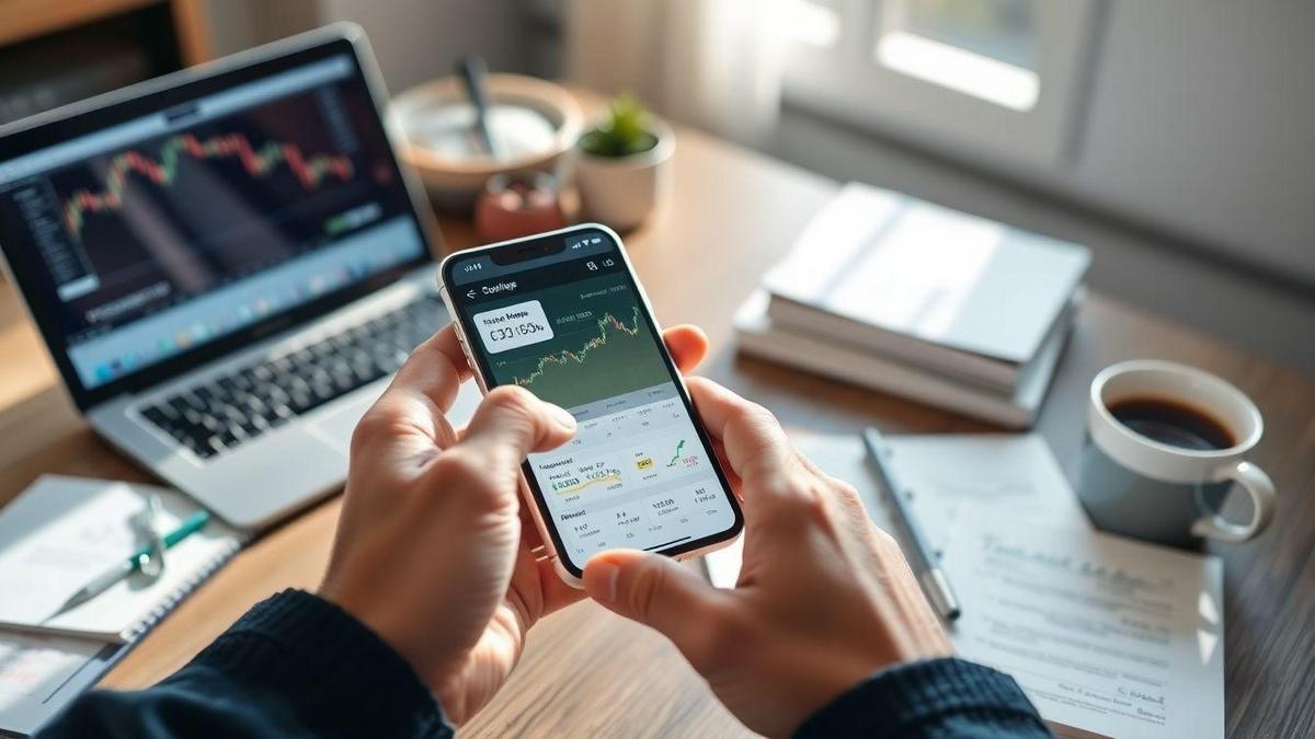 how-to-make-money-in-the-stock-market-in--even-with-little-capital