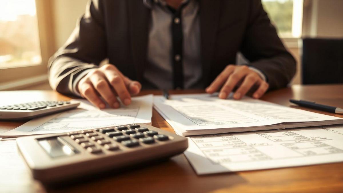 How to Save Money on Your Insurance Premium